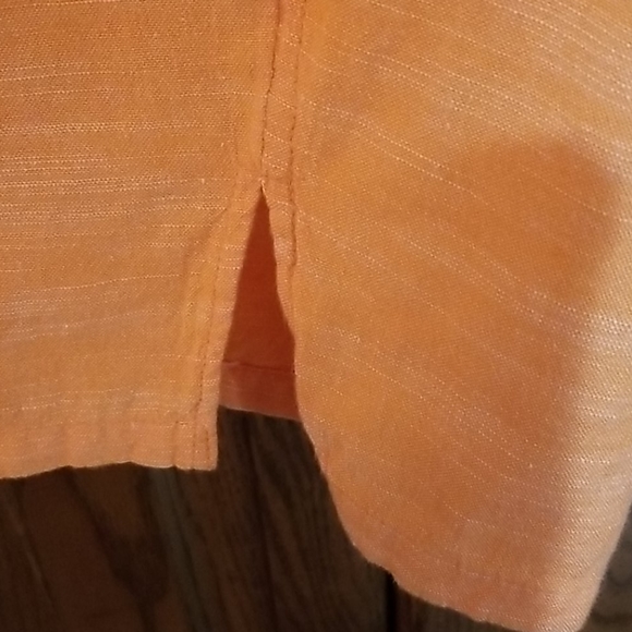 Capri's - Picture 4 of 6